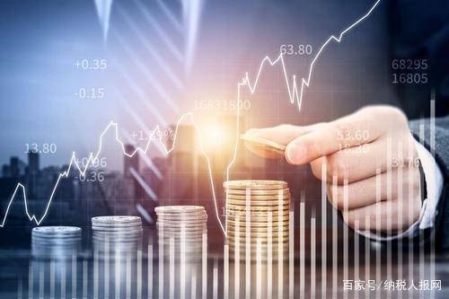 保利置業(yè)掛牌轉(zhuǎn)讓上海金嵐50%股權(quán)，底價2.52億元