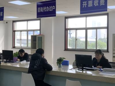 購車即上牌！鎮江多家汽車4S店推出帶牌銷售服務，一站式購車體驗升級